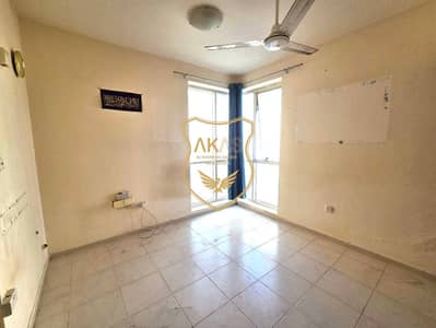 Studio for Rent in Al Nabba, Sharjah - 99e6d8a5-9a25-4e67-bc3d-5921fd14b581. jpg Studio for Rent in Al Nabba, Sharjah - 99e6d8a5-9a25-4e67-bc3d-5921fd14b581. jpg