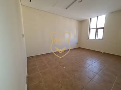 1 Bedroom Apartment for Rent in Al Mujarrah, Sharjah - 1000335785. heic