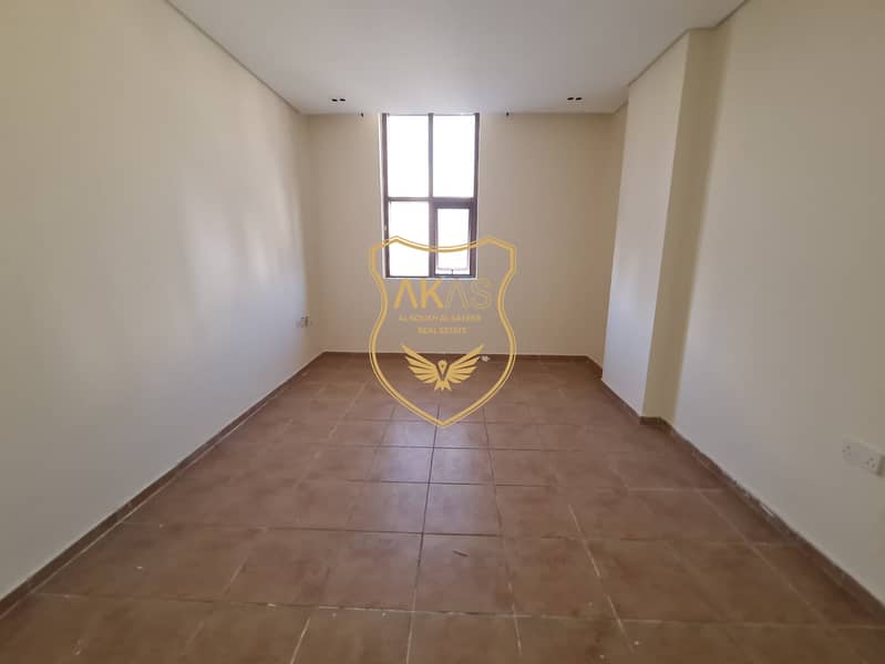 4 1000335786. heic