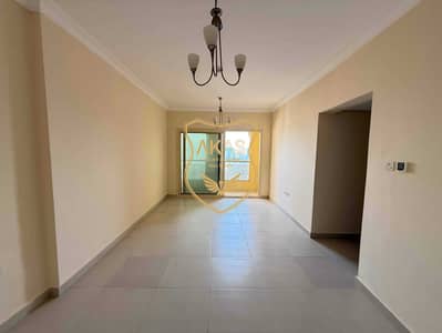 3 Bedroom Apartment for Rent in Bu Tina, Sharjah - IMG_7962. jpg 3 Bedroom Apartment for Rent in Bu Tina, Sharjah - IMG_7962. jpg