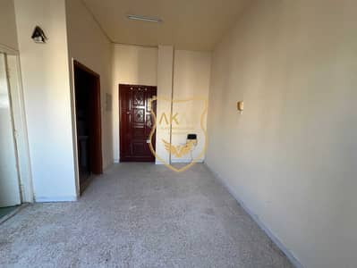 Estudio para en Alquiler en Al Nabba, Sharjah - IMG_9223. jpg Estudio para en Alquiler en Al Nabba, Sharjah - IMG_9223. jpg