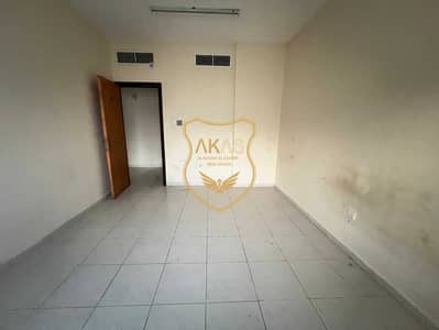 فلیٹ 2 غرفة نوم للايجار في النباعة، الشارقة - IMG_9252. jpg فلیٹ 2 غرفة نوم للايجار في النباعة، الشارقة - IMG_9252. jpg