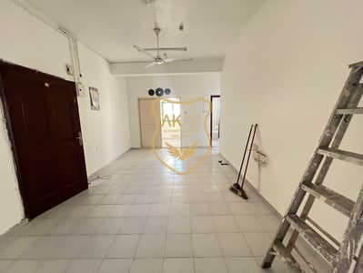 2 habitaciones Apartamento para en Alquiler en Al Nabba, Sharjah - IMG_8880. jpg