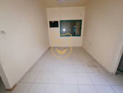 1 Schlafzimmer Wohnung zum zur Miete in Al Nabba, Sharjah - 1000340161. jpg