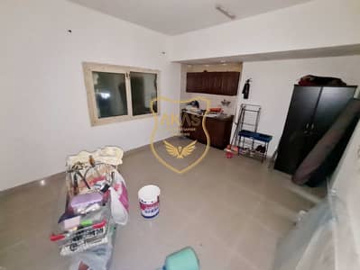 Studio zum zur Miete in Al Nabba, Sharjah - 1000340144. jpg