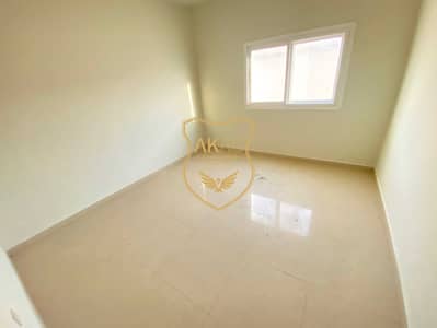 1 Schlafzimmer Wohnung zum zur Miete in Bu Tina, Sharjah - IMG_4755. jpg
