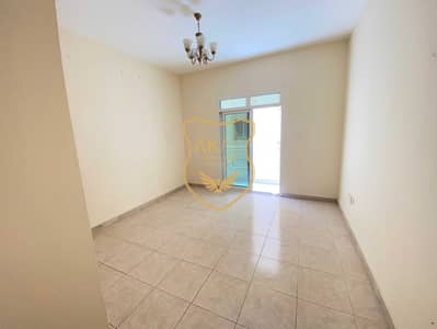 2 Bedroom Apartment for Rent in Al Qulayaah, Sharjah - IMG_3780. jpg 2 Bedroom Apartment for Rent in Al Qulayaah, Sharjah - IMG_3780. jpg