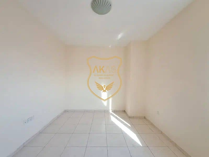 15 581687688-800x600. jpeg