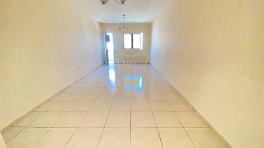 2 habitaciones Apartamento para en Alquiler en Al Nahda (Sharjah), Sharjah - IMG-20260604-WA0019. jpg