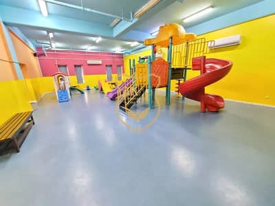 2 Schlafzimmer Wohnung zum zur Miete in Al Nahda (Sharjah), Sharjah - 386008192-800x600. jpeg