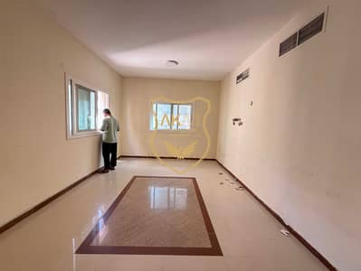 1 Schlafzimmer Wohnung zum zur Miete in Bu Tina, Sharjah - IMG_5276. jpg