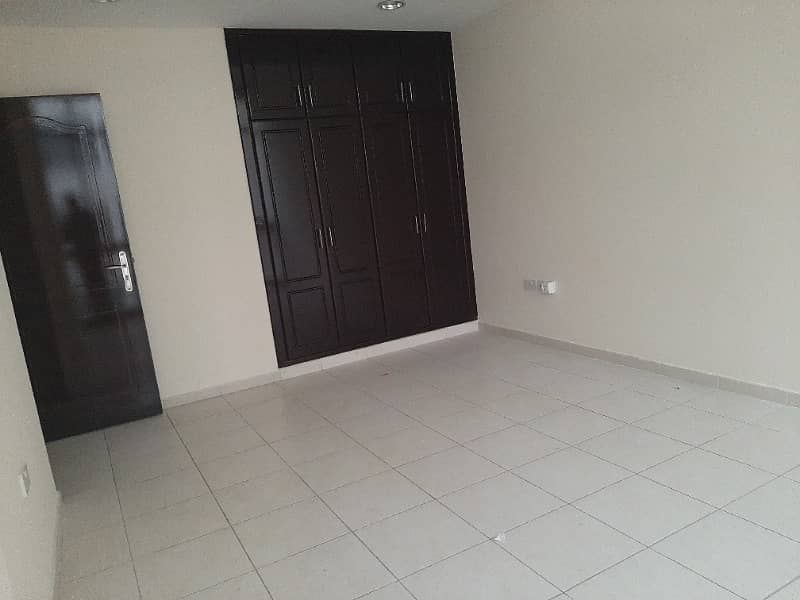 Lavish 2Bedroom Hall Apartment Available In Mussafha shabiya10