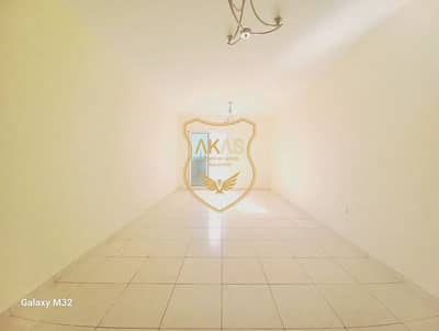 1 habitación Apartamento para en Alquiler en Al Nahda (Sharjah), Sharjah - 609596335-800x600. jpeg