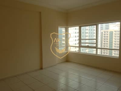1 habitación Apartamento para en Alquiler en Al Nahda (Sharjah), Sharjah - 1000029694. jpg