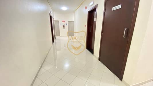 2 Cпальни Апартаменты в аренду в Аль Нахда (Шарджа), Шарджа - IMG-20250807-WA0028. jpg