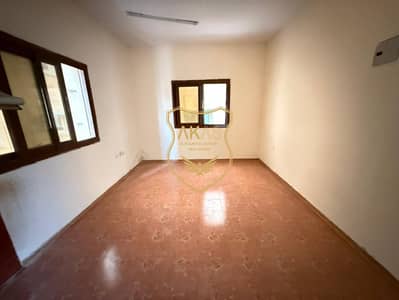 Studio zum zur Miete in Al Mujarrah, Sharjah - IMG_4662. jpg