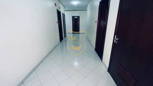 2 habitaciones Apartamento para en Alquiler en Al Nahda (Sharjah), Sharjah - IMG-20230510-WA0012. jpg