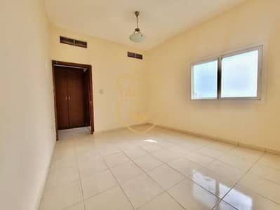 Studio zum zur Miete in Al Qulayaah, Sharjah - 76e9c9ad-2976-42d1-b341-9e21bf3e016d. jpg