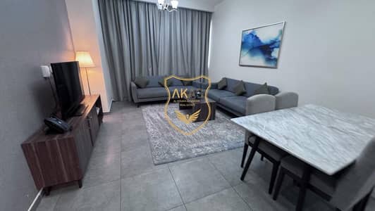 1 Bedroom Apartment for Rent in Al Nahda (Sharjah), Sharjah - 1000029349. jpg 1 Bedroom Apartment for Rent in Al Nahda (Sharjah), Sharjah - 1000029349. jpg