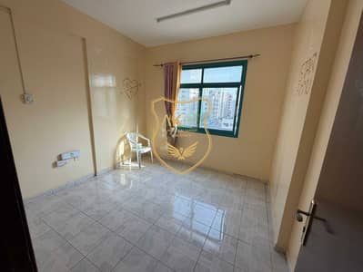 1 Schlafzimmer Wohnung zum zur Miete in Al Mujarrah, Sharjah - IMG_4319. jpg