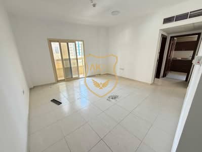1 Schlafzimmer Wohnung zum zur Miete in Rolla Area, Sharjah - IMG_4631. jpg