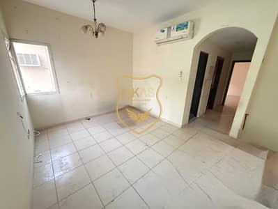 1 Schlafzimmer Wohnung zum zur Miete in Al Qulayaah, Sharjah - IMG_3151. jpg