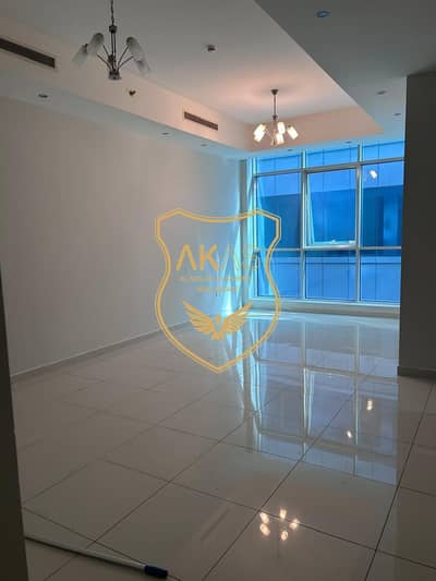 1 Schlafzimmer Wohnung zum zur Miete in Al Khan, Sharjah - 1000029968. jpg 1 Schlafzimmer Wohnung zum zur Miete in Al Khan, Sharjah - 1000029968. jpg