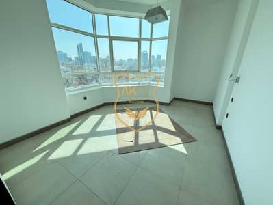 2 Schlafzimmer Wohnung zum zur Miete in Rolla Area, Sharjah - IMG_8199. jpg