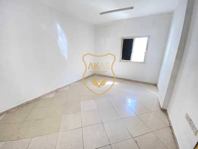 1 Schlafzimmer Wohnung zum zur Miete in Al Nabba, Sharjah - 9135b2fe-ff09-4c4a-93b0-e67f236d3157. jpg 1 Schlafzimmer Wohnung zum zur Miete in Al Nabba, Sharjah - 9135b2fe-ff09-4c4a-93b0-e67f236d3157. jpg