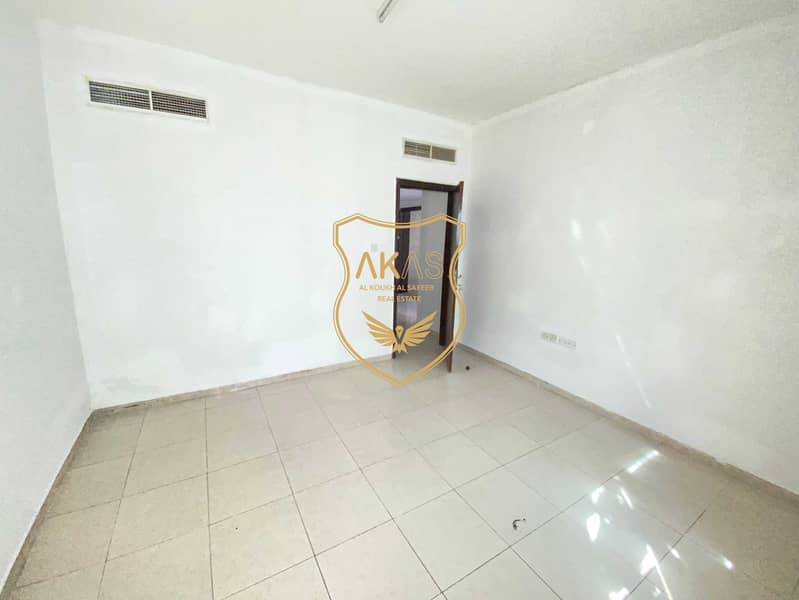 5 00f90edd-85ad-4770-a555-08bf3b4860bb. jpg