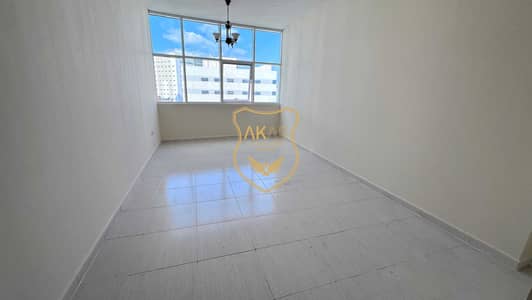1 habitación Apartamento para en Alquiler en Al Nahda (Sharjah), Sharjah - IMG-20260118-WA0040. jpg