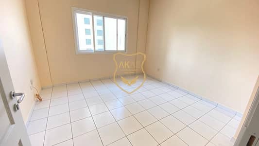 2 Bedroom Flat for Rent in Al Nahda (Sharjah), Sharjah - 1000026743. jpg
