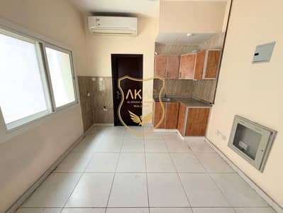 Studio zum zur Miete in Al Nabba, Sharjah - 65788. jpg Studio zum zur Miete in Al Nabba, Sharjah - 65788. jpg