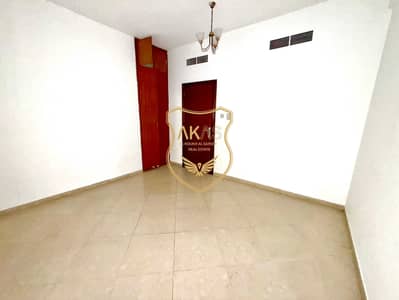 1 Schlafzimmer Wohnung zum zur Miete in Al Musalla, Sharjah - IMG_0914. jpg