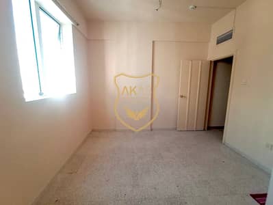 Studio zum zur Miete in Rolla Area, Sharjah - 4223c7bf-ffa5-4790-8231-a025a200502b. jpg