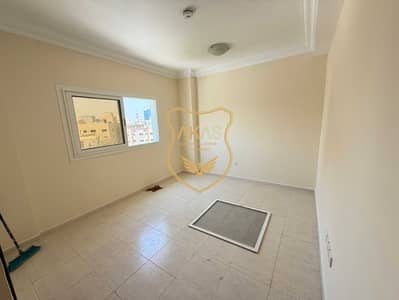 1 Schlafzimmer Wohnung zum zur Miete in Al Musalla, Sharjah - IMG_4624. jpg