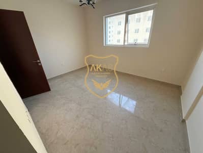 1 Schlafzimmer Wohnung zum zur Miete in Al Qulayaah, Sharjah - IMG_3039. jpg