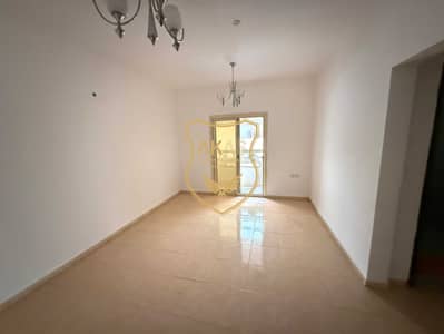 2 Schlafzimmer Wohnung zum zur Miete in Al Qulayaah, Sharjah - IMG_3058. jpg