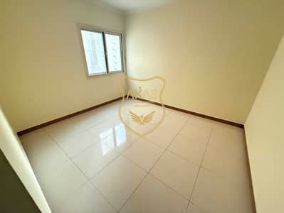 1 Schlafzimmer Wohnung zum zur Miete in Al Qulayaah, Sharjah - IMG_2805. jpg