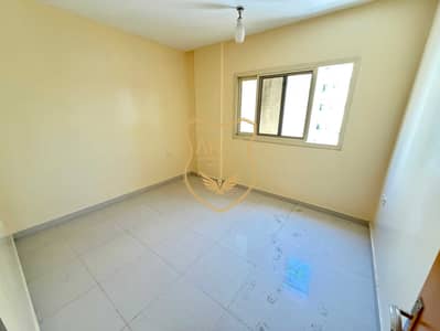 2 Schlafzimmer Wohnung zum zur Miete in Al Musalla, Sharjah - IMG_4613. jpg