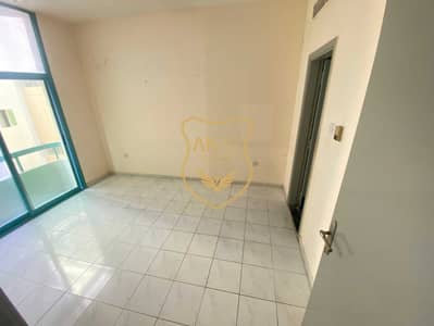 Appartement de 1 chambre à à louer à Bu Tina, Sharjah - IMG_1243. jpg