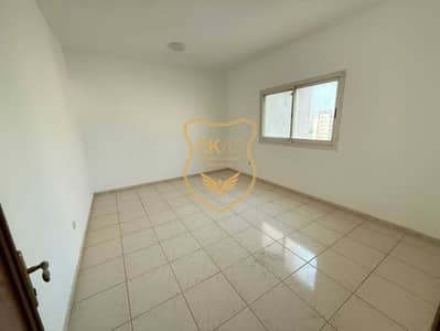 1 habitación Apartamento para en Alquiler en Rolla Area, Sharjah - IMG_5129. jpg 1 habitación Apartamento para en Alquiler en Rolla Area, Sharjah - IMG_5129. jpg