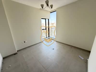 1 Schlafzimmer Wohnung zum zur Miete in Bu Tina, Sharjah - IMG_4456. jpg