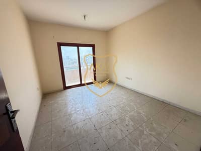1 Slaapkamer Appartement te Huur in Al Nabba, Sharjah - IMG_6548. jpg 1 Slaapkamer Appartement te Huur in Al Nabba, Sharjah - IMG_6548. jpg