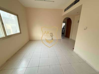 1 Bedroom Flat for Rent in Al Nabba, Sharjah - IMG_3977. jpg 1 Bedroom Flat for Rent in Al Nabba, Sharjah - IMG_3977. jpg