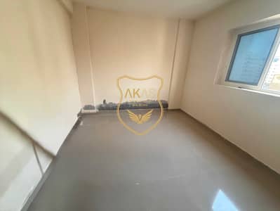 1 Schlafzimmer Wohnung zum zur Miete in Bu Tina, Sharjah - IMG_3156. jpg