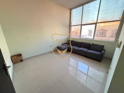 1 Schlafzimmer Wohnung zum zur Miete in Al Manakh, Sharjah - IMG_4560. jpg