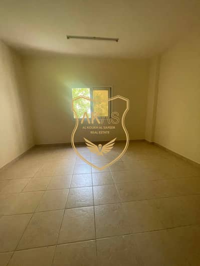 Studio zum zur Miete in Rolla Area, Sharjah - IMG_0530. jpg
