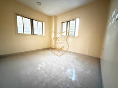 2 Schlafzimmer Wohnung zum zur Miete in Rolla Area, Sharjah - IMG_4590. jpg