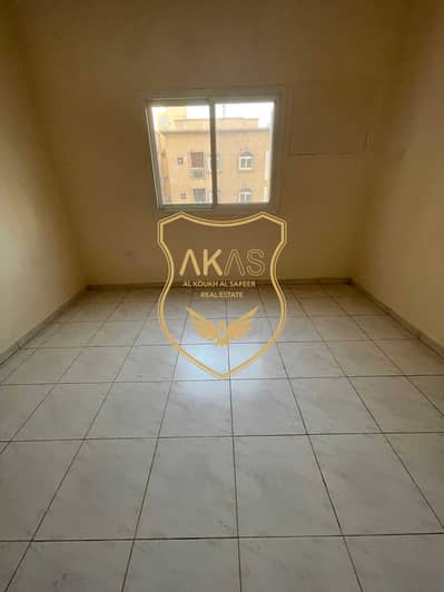 2 Schlafzimmer Wohnung zum zur Miete in Rolla Area, Sharjah - IMG_0574. jpg